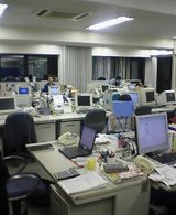 横浜大塚ビル4階風景.jpg