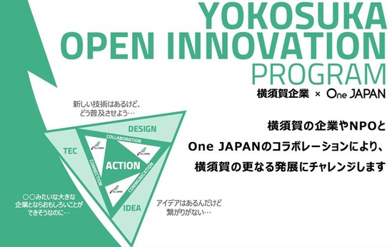 20799190_480977248925722_8885465235847671111_n