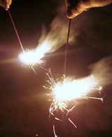 花火.jpg