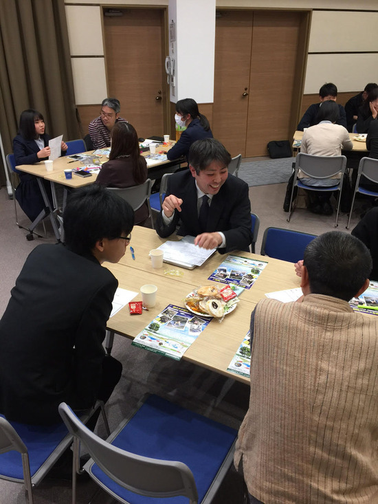 ������゙������3