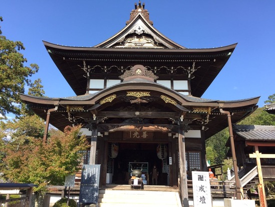 ��������1