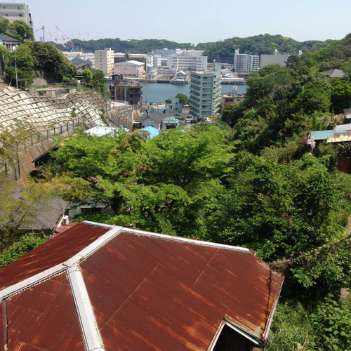 ¼®Æþ°ìÃúÌÜ