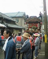 山車.jpg