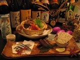 月うさぎ うぐいす谷店