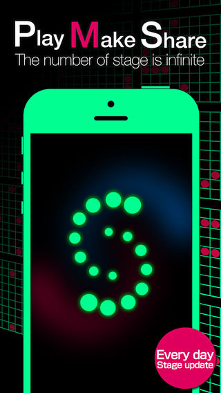 screen568x568