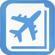 tripcamera