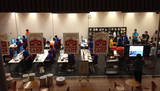 �ϥå����������