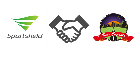 ¥¹¥Ý¡¼¥Ä¥Õ¥£¡¼¥ë¥É