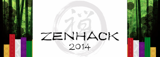 zenhack-2014-fall