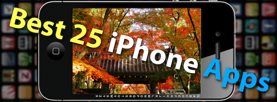 602647_115850408572608_1504984278_n