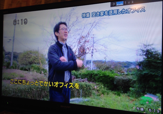 ¥è¥³¥¹¥«¥Ï゙¥ì¡¼3