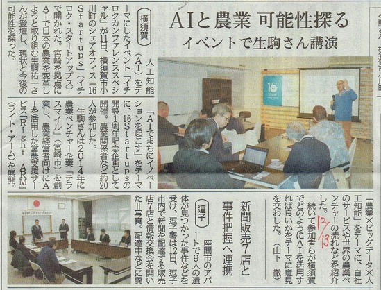 20171213�����ʹ