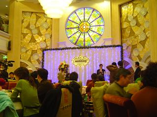 �����뺧���ˤƥ��ԡ��������߷