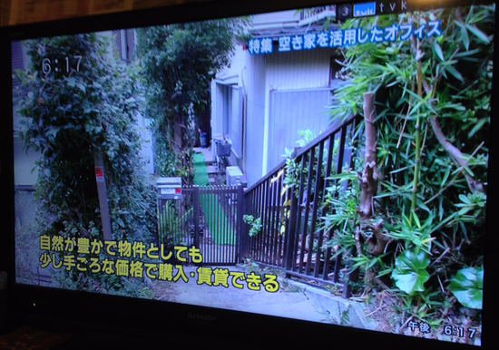 ¥è¥³¥¹¥«¥Ï゙¥ì¡¼2