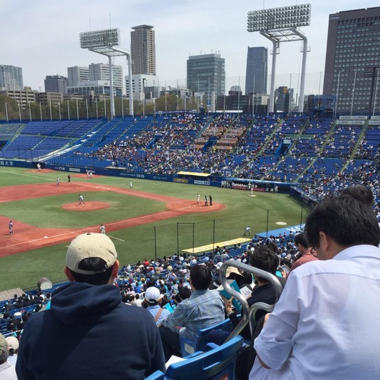 12931151_10206423858211375_2434117631892728245_n