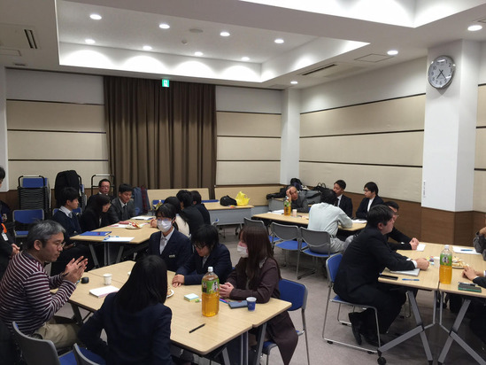 ������゙������1