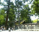 ˭������ܳ���