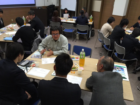 ������゙������4