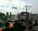 ロイヤルウィング .jpg