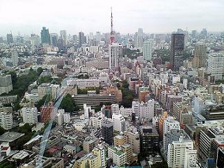 ���ıĶȽ꤫���į˾