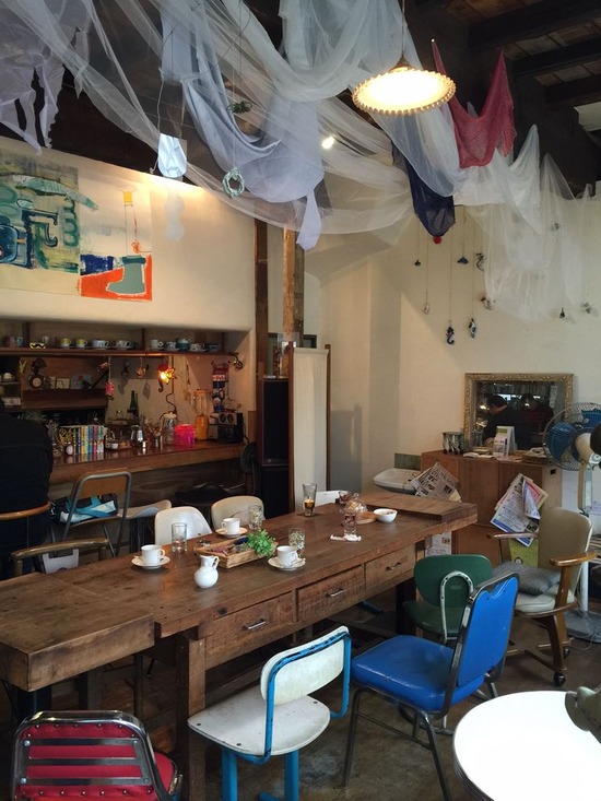 Ȭ¹¤Î¥«¥Õ¥§