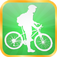 cycling