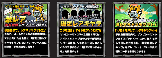 ������゚����