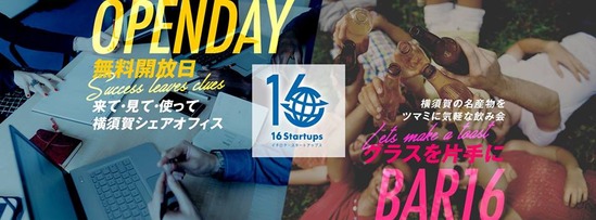 37844464_661825370840908_3132834143105187840_n