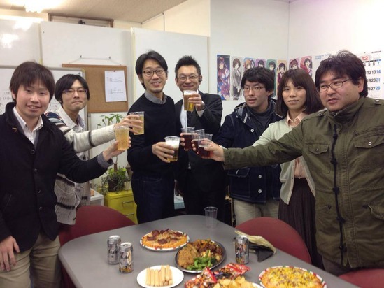 ÆîÁêÇÏIT¥³¥ó¥½¡¼¥·¥¢¥à