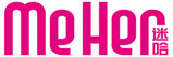MeHer