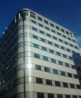 ぱど立川営業所.jpg