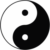 陰陽