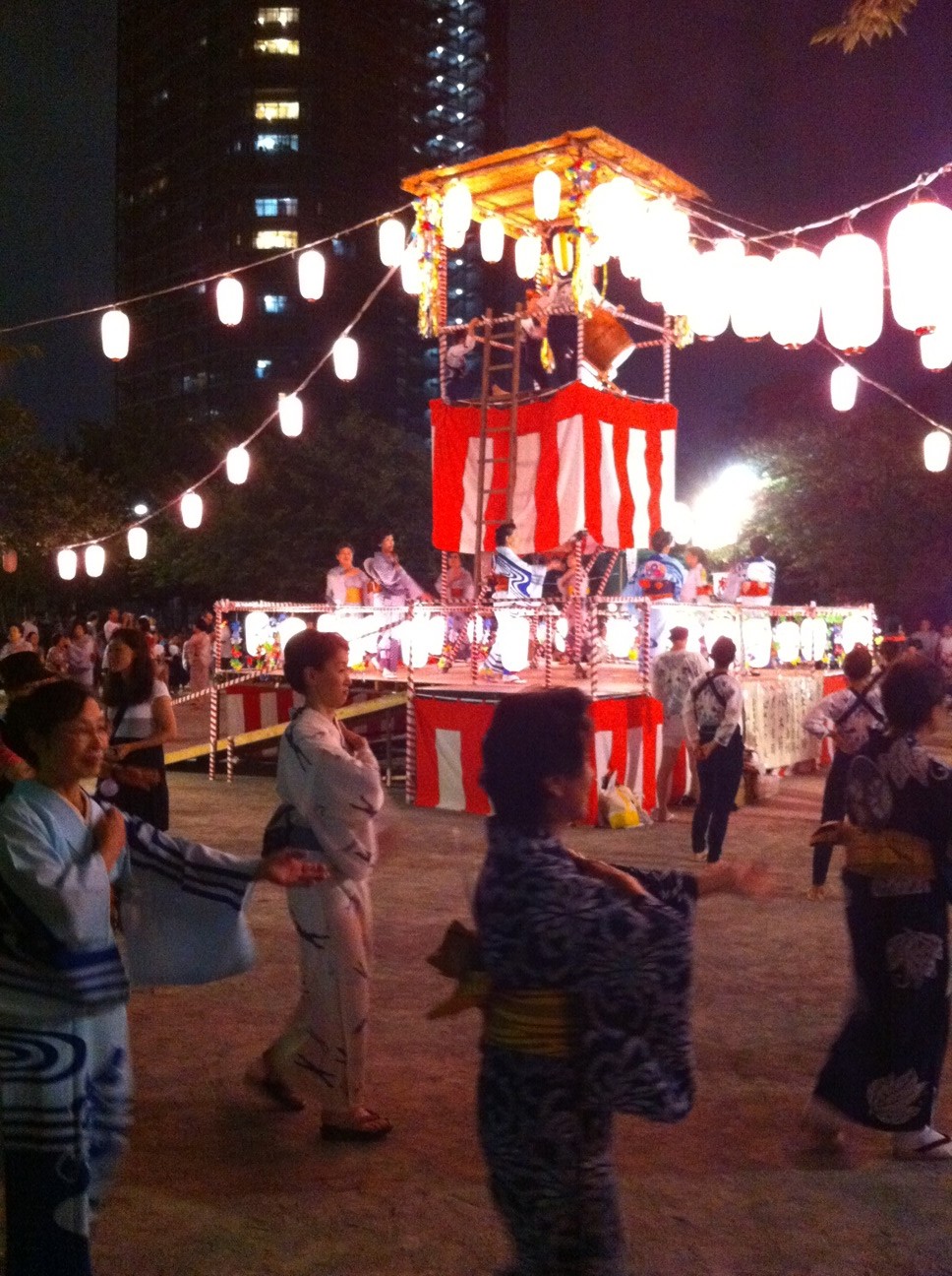 写真 3