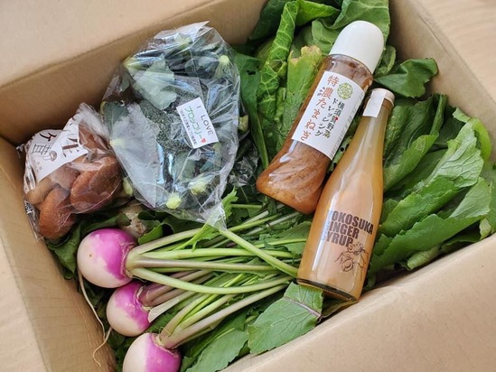 94884294_657961795045152_531252240078340096_n