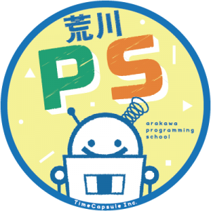 arakawa_sns_icon-300x300