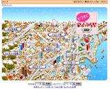 �Ѥɥ����󡡥��ɥХ롼�󹭹𥵥�ץ�