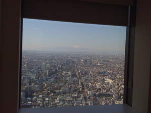 ½éÂæ¤«¤éÎפàÉٻλ³