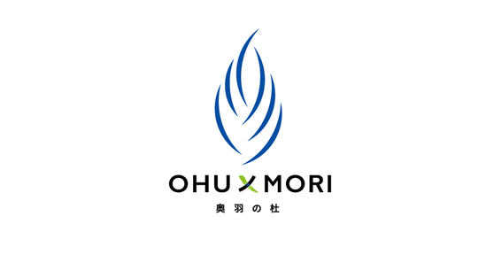 OHUノMORI