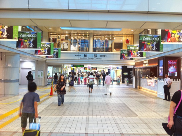 写真 4