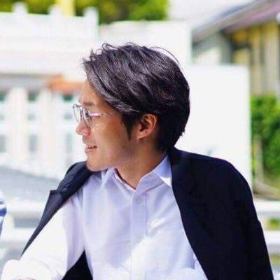 碇和生