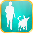 dogcamera