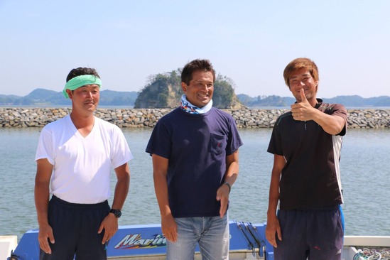 26782018_1679642488755193_1656468426_o