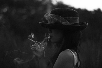 8196054476_43ce964881_b