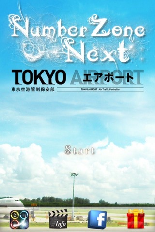 TOKYO������゚����