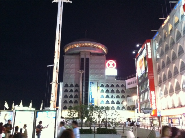 写真 2