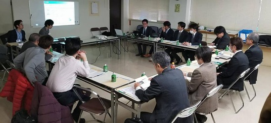 26991778_1140935166010123_8703025797523779128_n