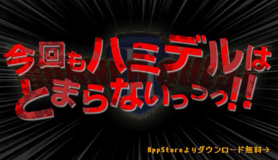 ��󥯥�������3