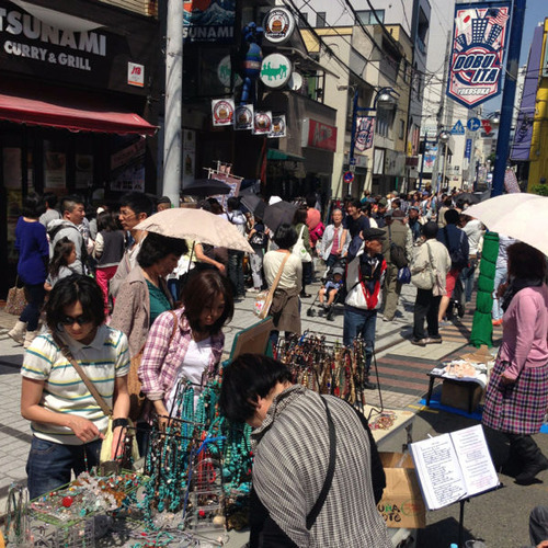 ¥É¥ÖÈĥХ¶¡¼¥ë1