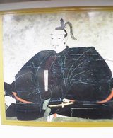 蒲生氏郷公.jpg