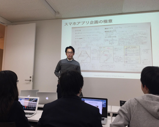 ��߷����Ϻ